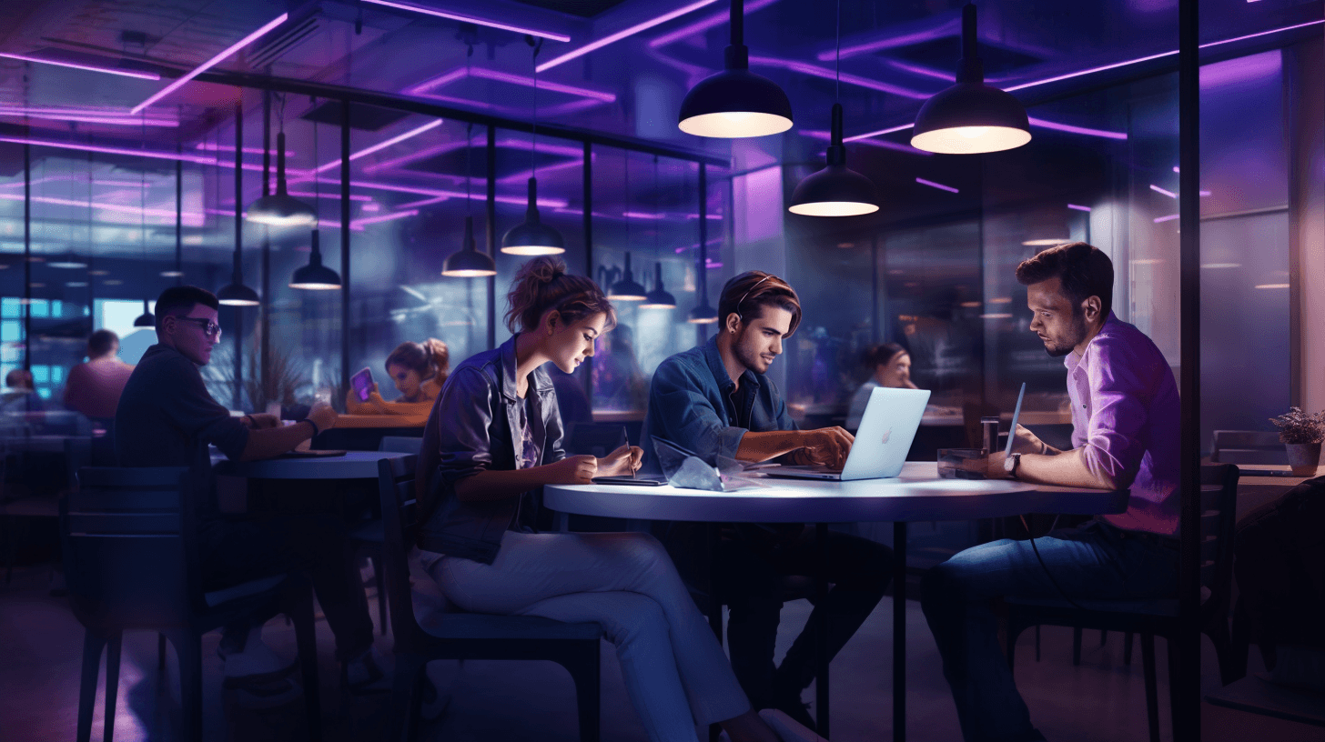 10 Essential Tech Jobs for a Future with Artificial Intelligence