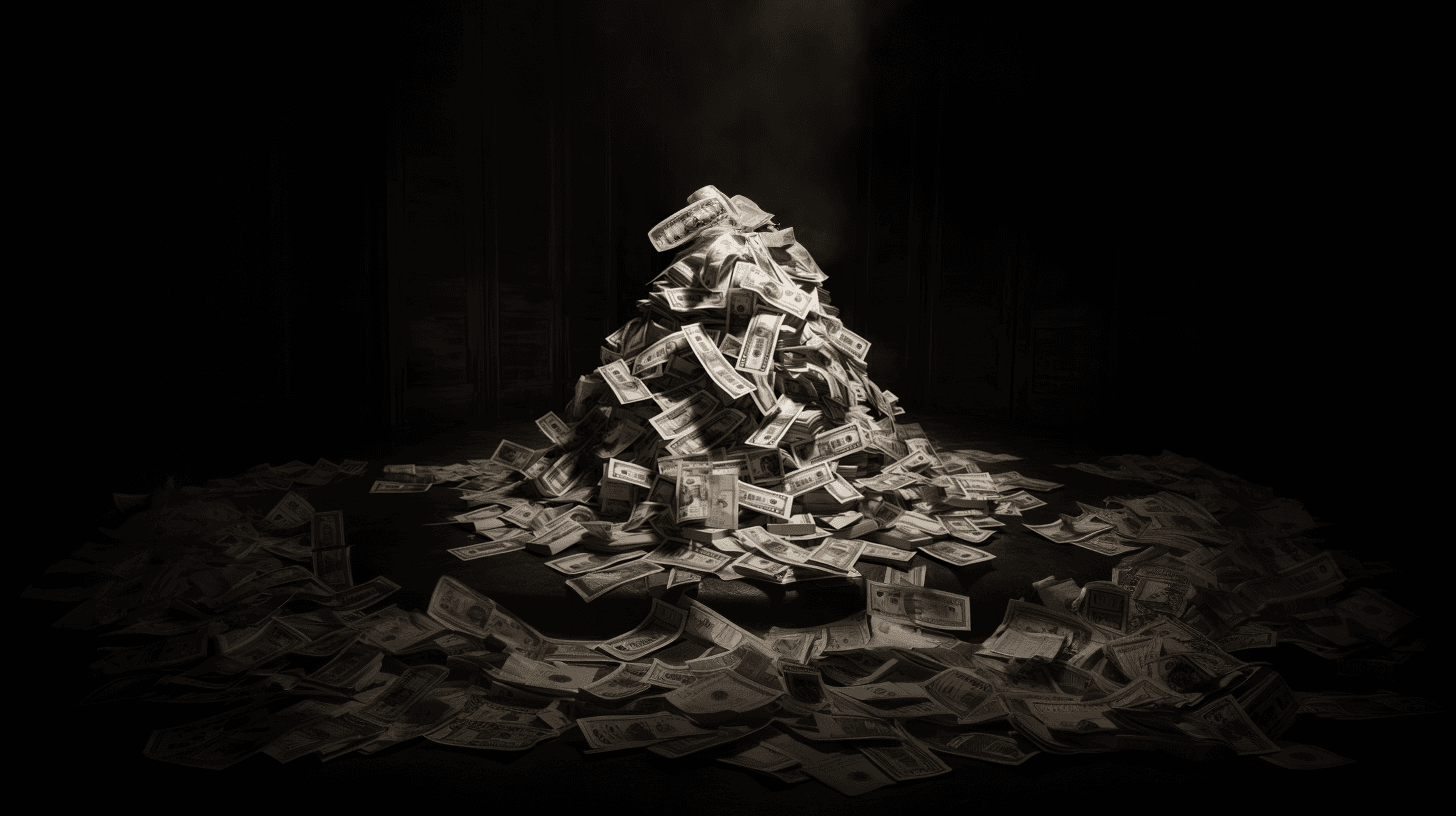 Navigating Education and Career Pathways: Top 6 Steps to Managing Student Loan Debt & Finances